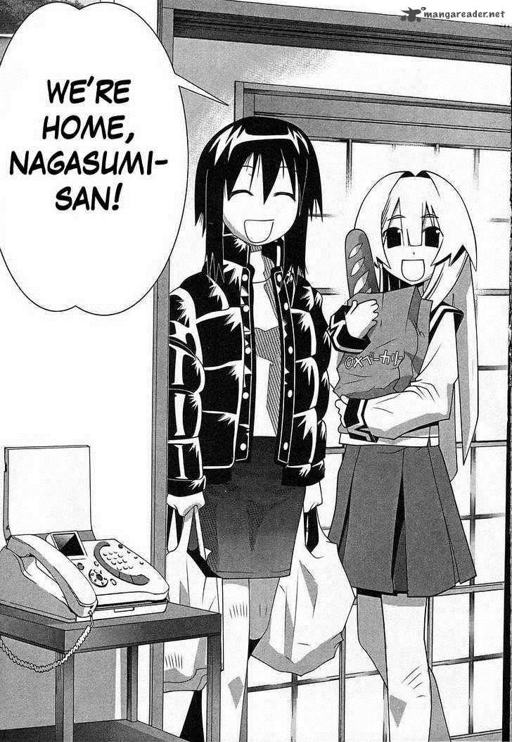 seto_no_hanayome_40_27