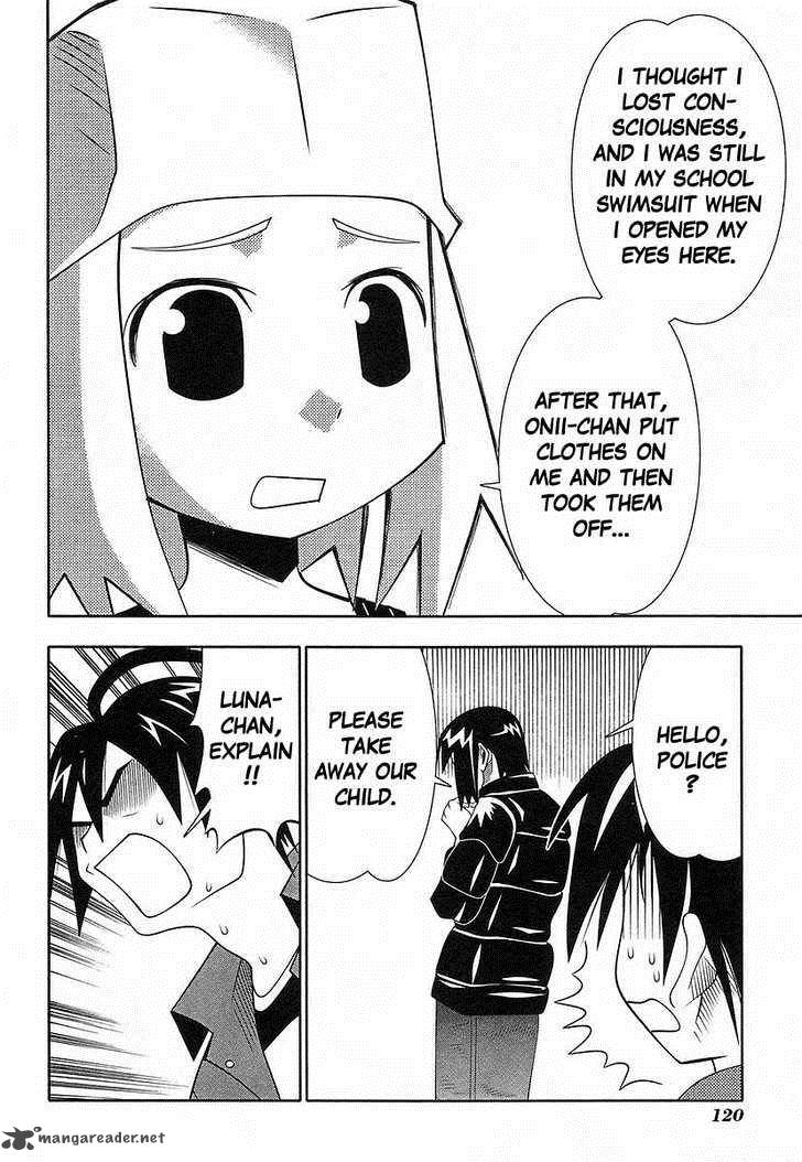 seto_no_hanayome_40_30