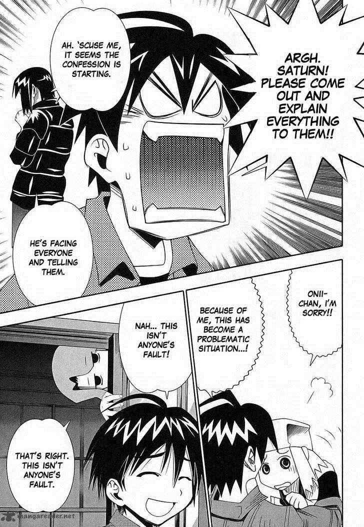 seto_no_hanayome_40_33