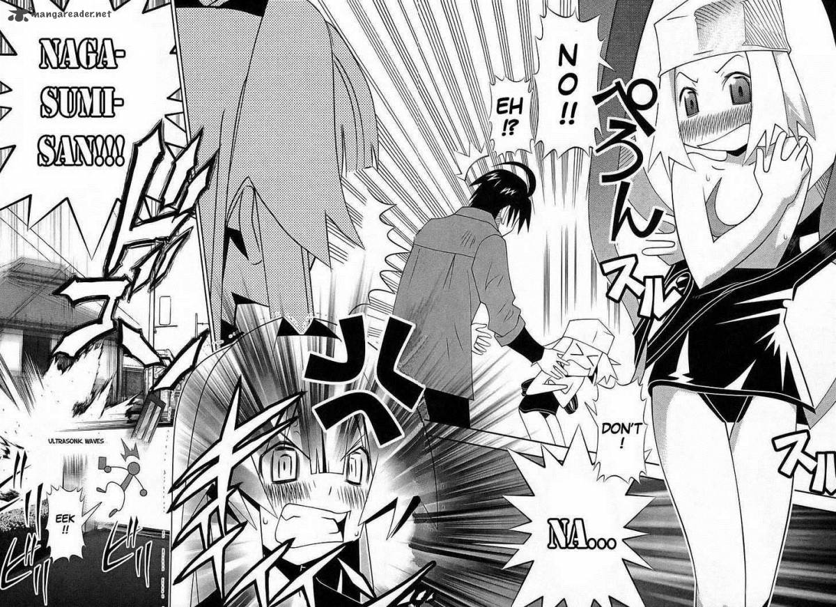 seto_no_hanayome_40_36