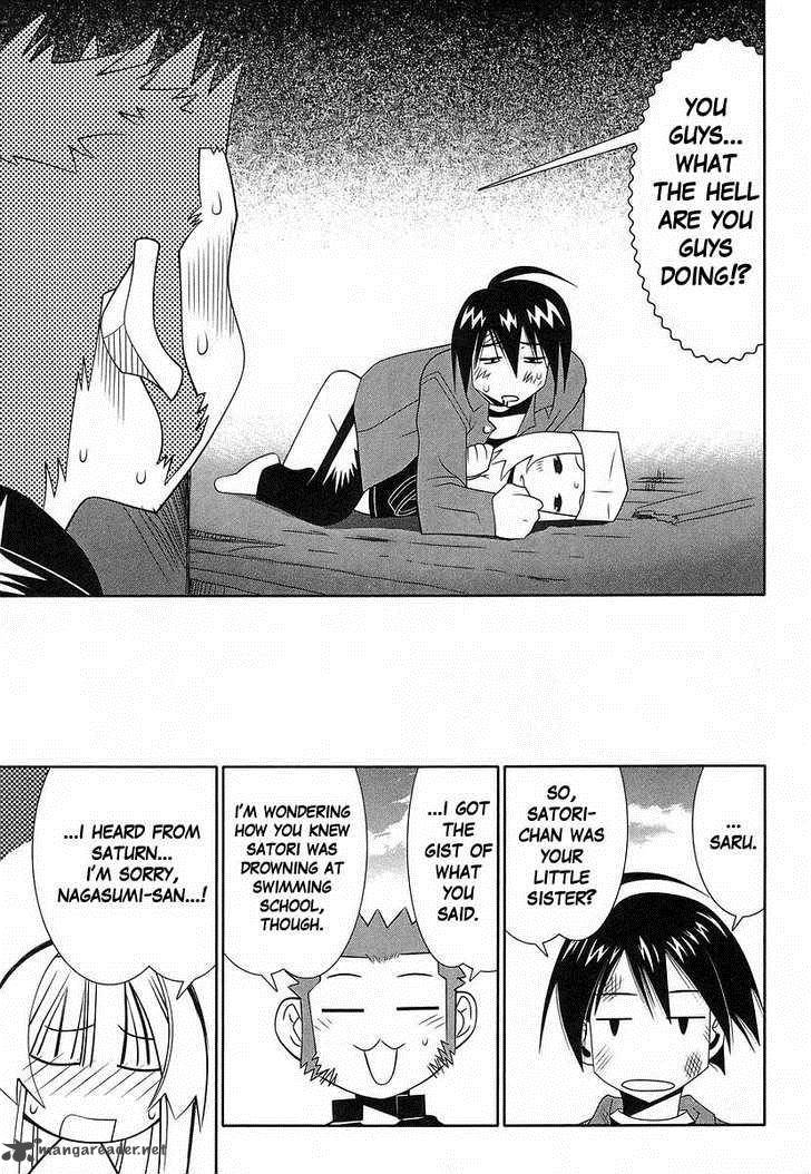 seto_no_hanayome_40_38
