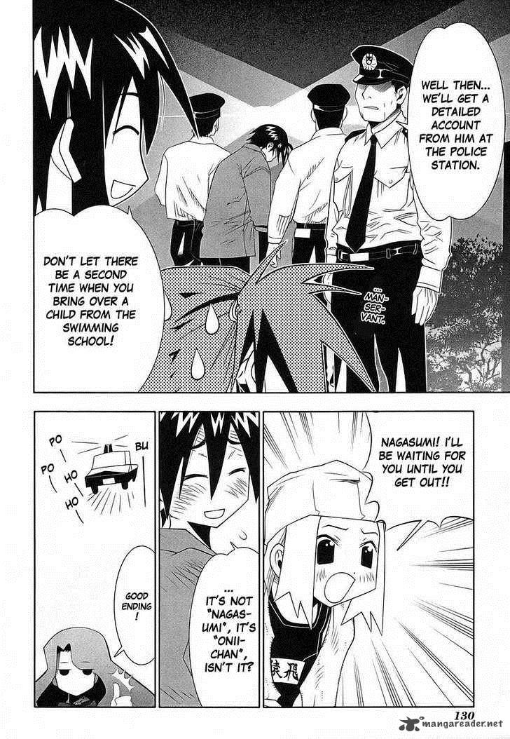 seto_no_hanayome_40_39