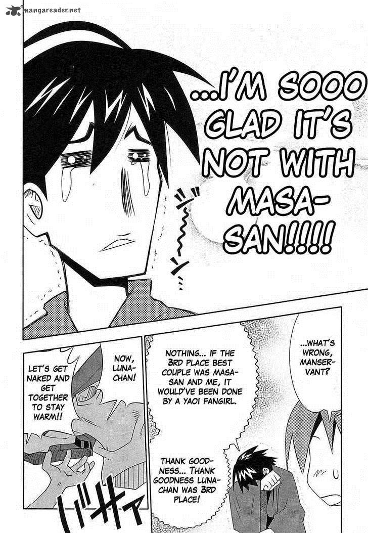 seto_no_hanayome_40_45