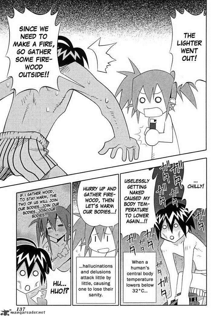 seto_no_hanayome_40_46