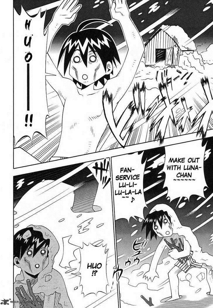 seto_no_hanayome_40_47