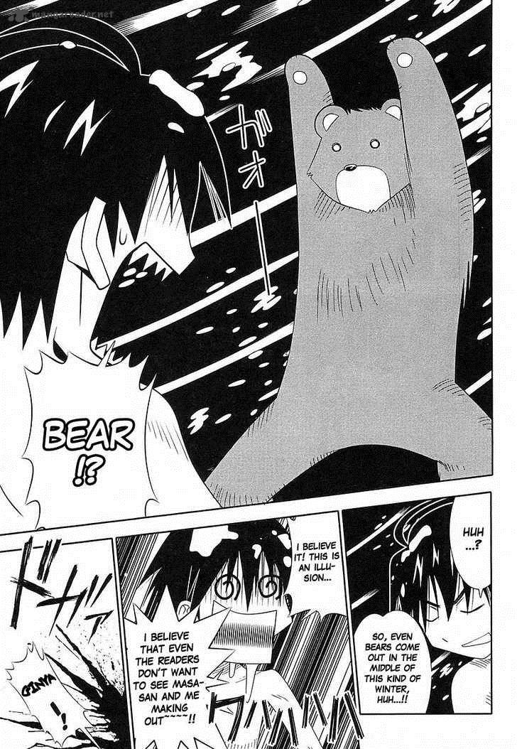 seto_no_hanayome_40_48