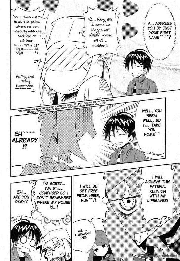 seto_no_hanayome_40_8