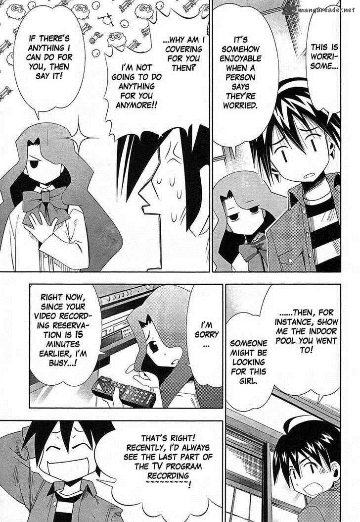seto_no_hanayome_40_9