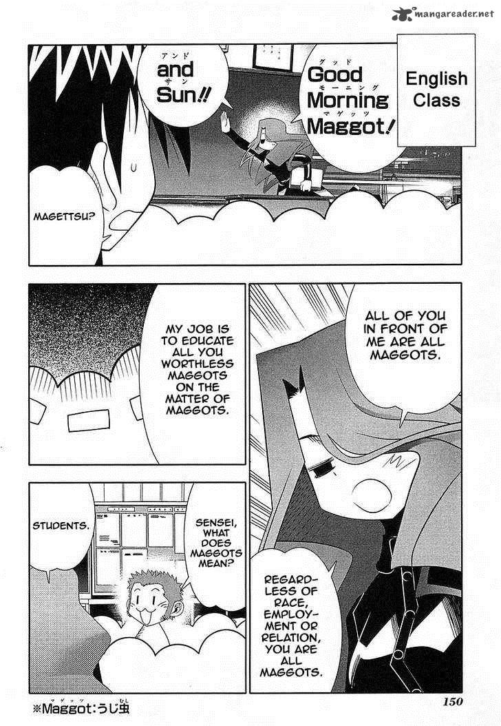 seto_no_hanayome_41_11