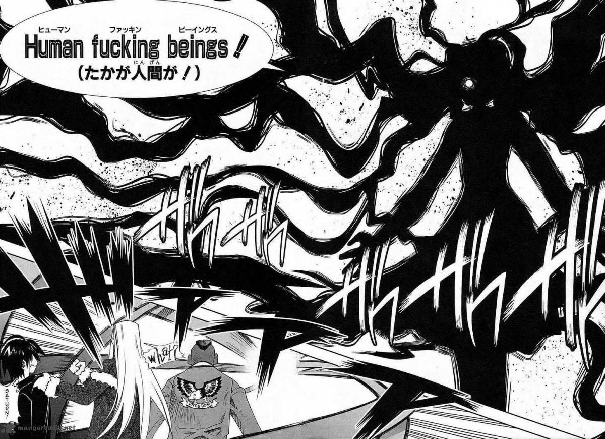seto_no_hanayome_41_33