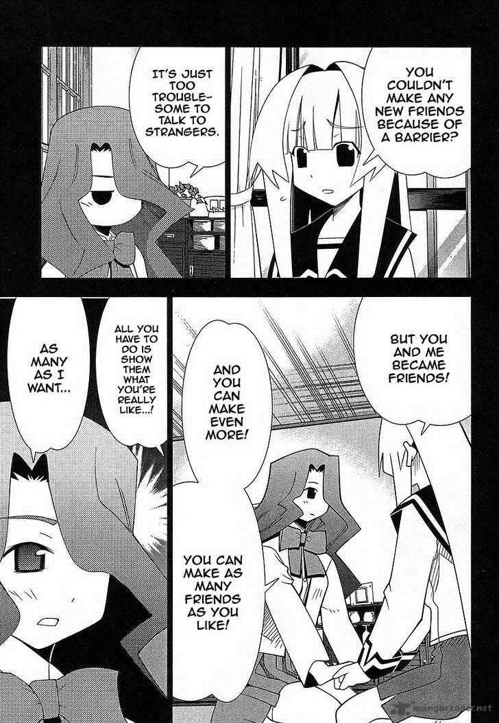seto_no_hanayome_41_6