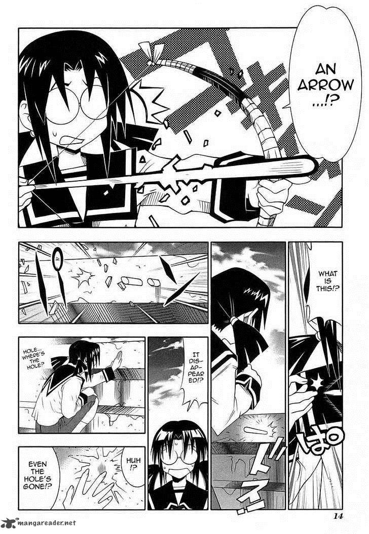 seto_no_hanayome_42_18