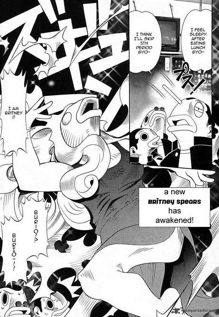 seto_no_hanayome_42_34