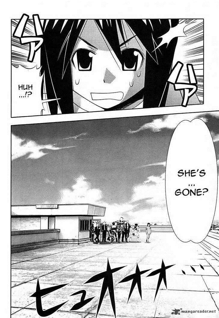 seto_no_hanayome_42_41