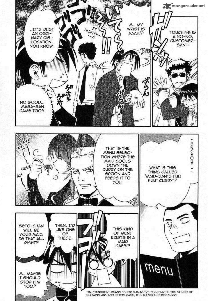 seto_no_hanayome_43_10