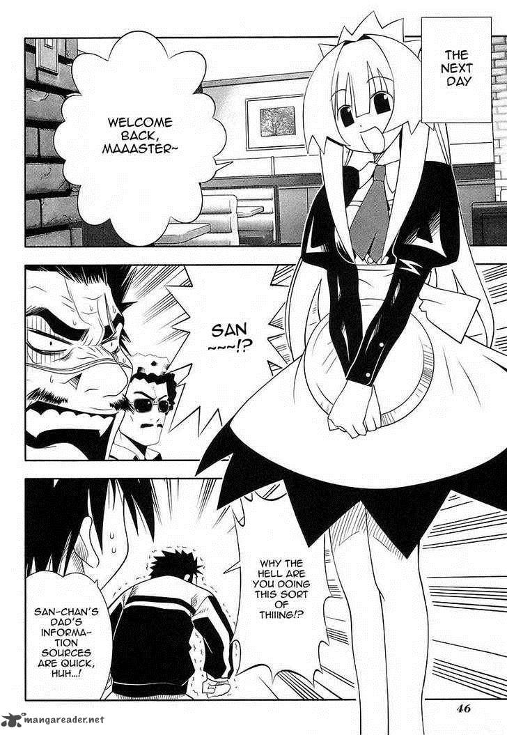 seto_no_hanayome_43_7