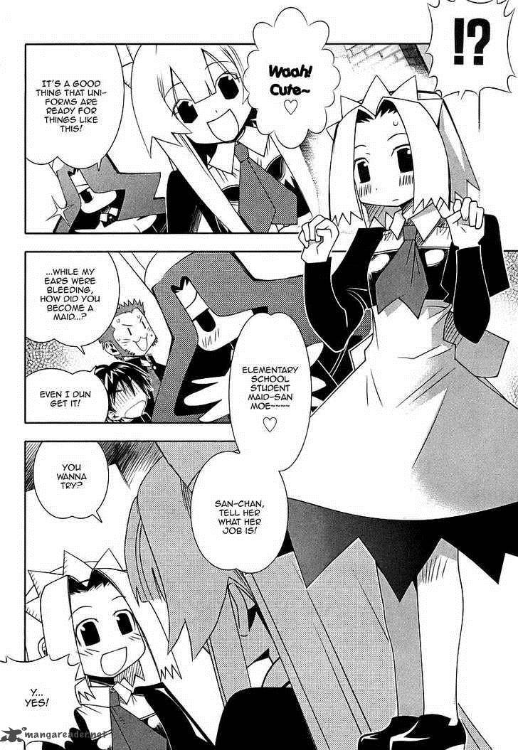 seto_no_hanayome_44_11