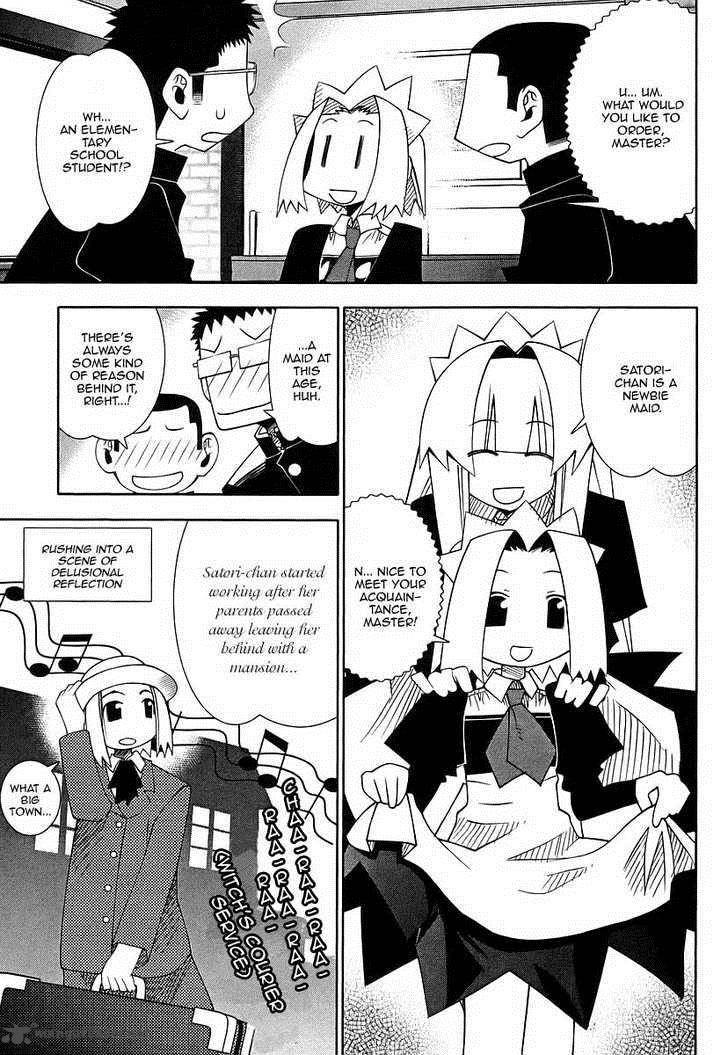 seto_no_hanayome_44_12