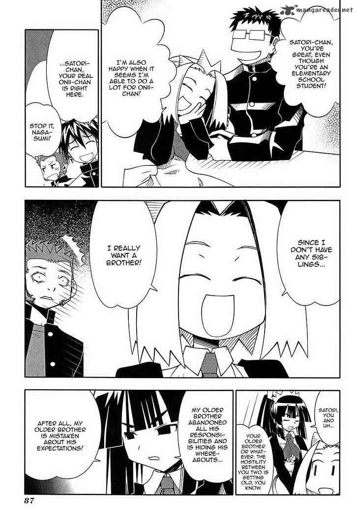 seto_no_hanayome_44_16