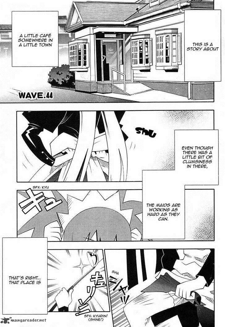 seto_no_hanayome_44_2