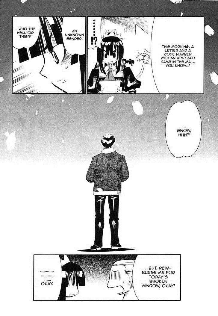 seto_no_hanayome_44_32