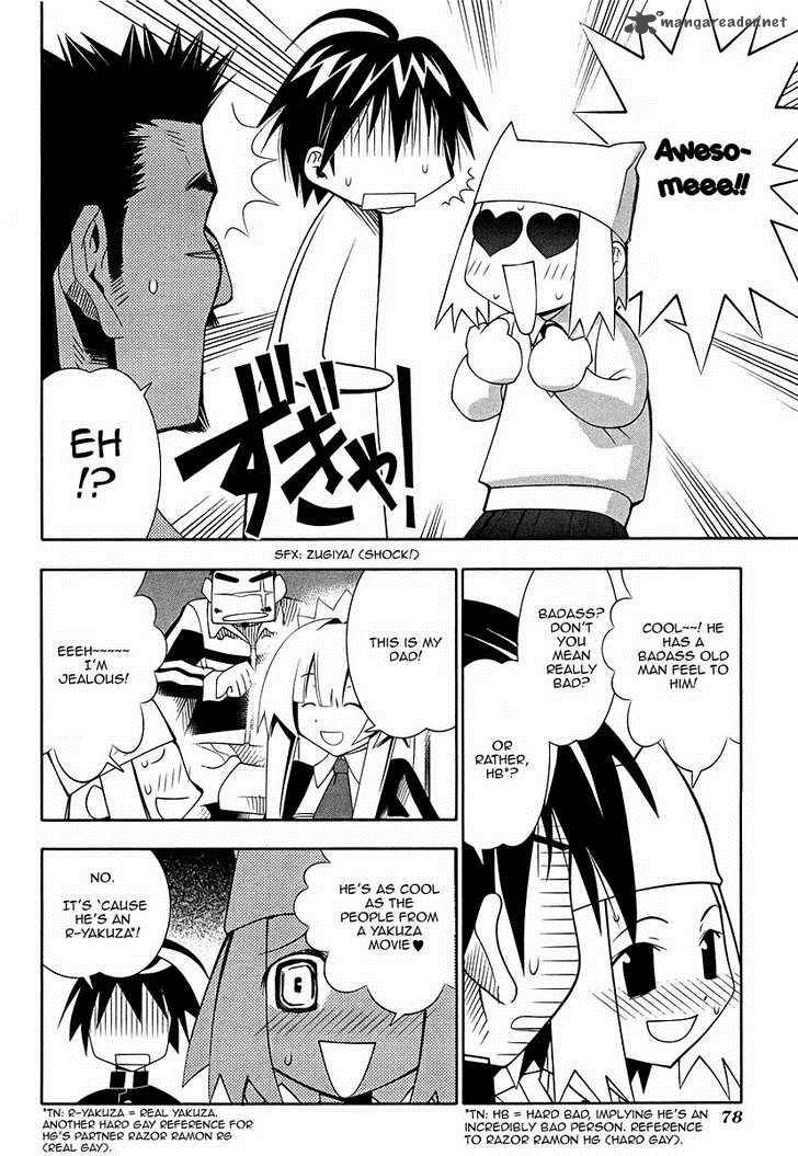 seto_no_hanayome_44_7