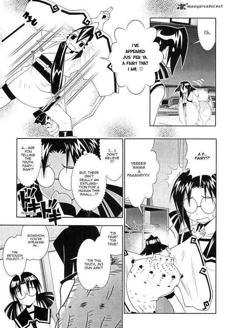 seto_no_hanayome_45_10