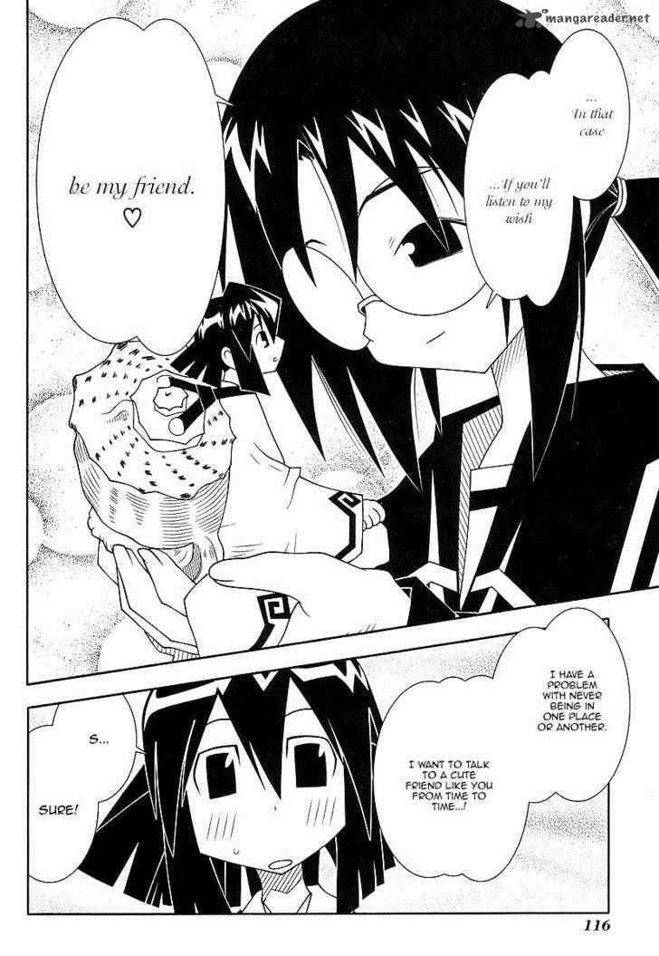 seto_no_hanayome_45_13