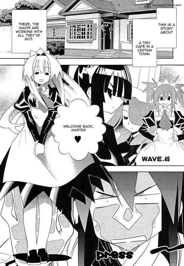 seto_no_hanayome_45_2