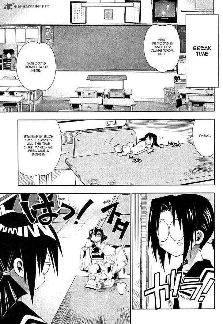 seto_no_hanayome_45_8