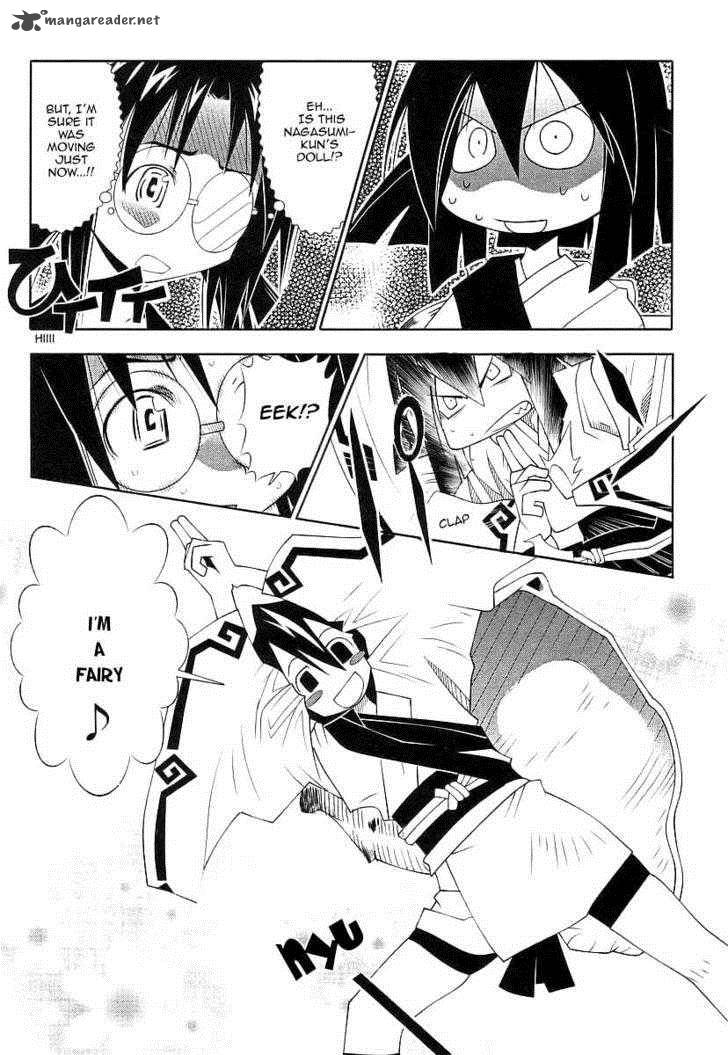 seto_no_hanayome_45_9
