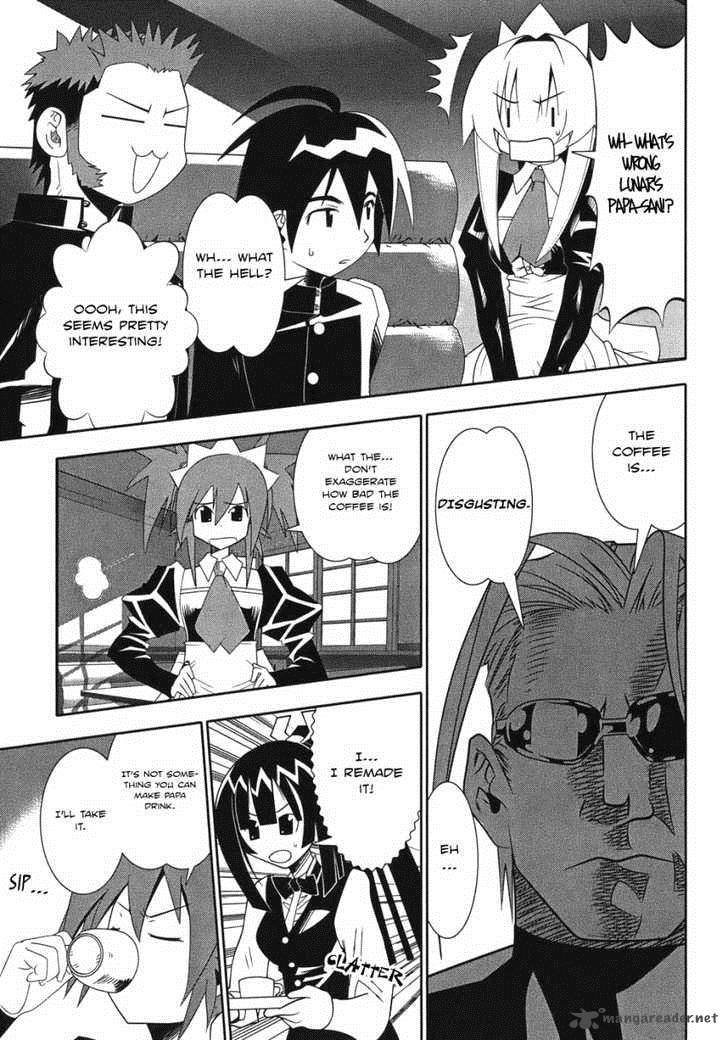 seto_no_hanayome_47_10