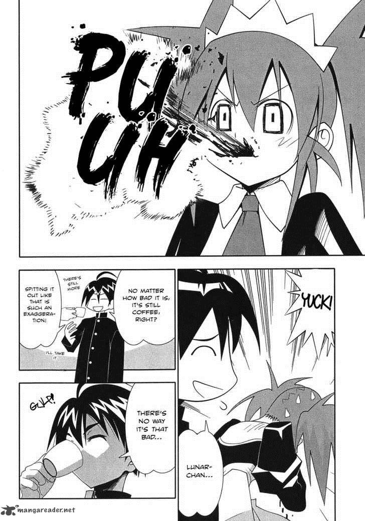 seto_no_hanayome_47_11