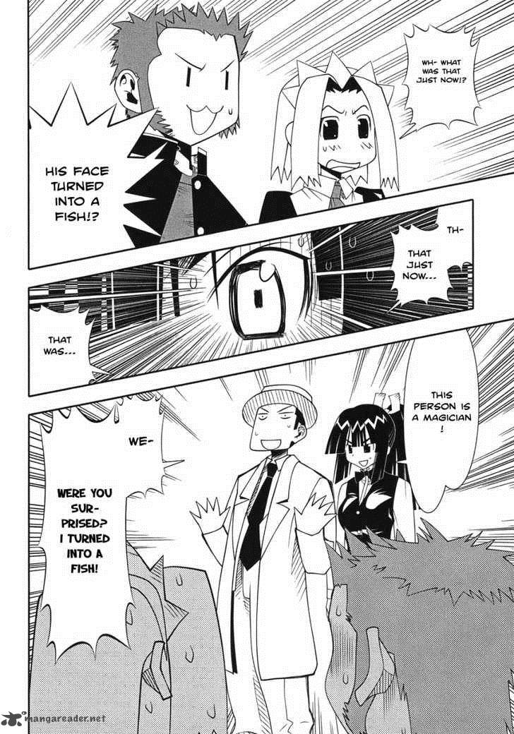seto_no_hanayome_47_21
