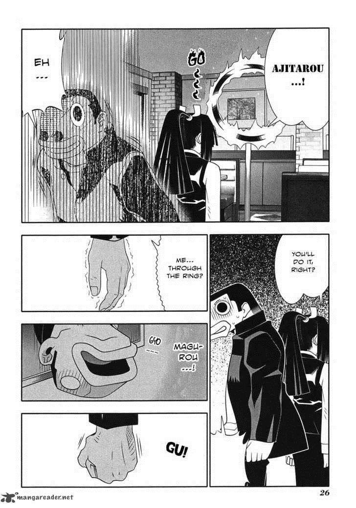 seto_no_hanayome_47_29