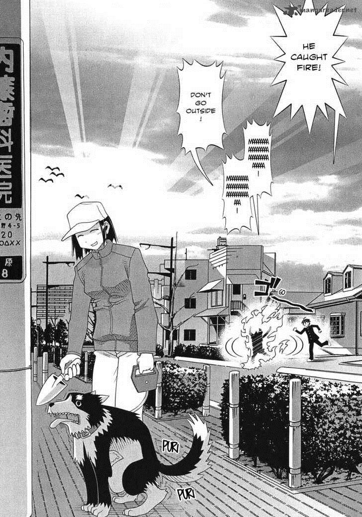 seto_no_hanayome_47_31