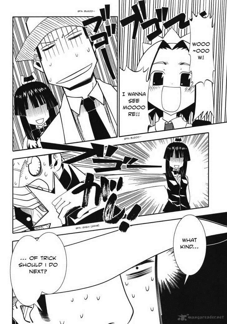 seto_no_hanayome_47_33