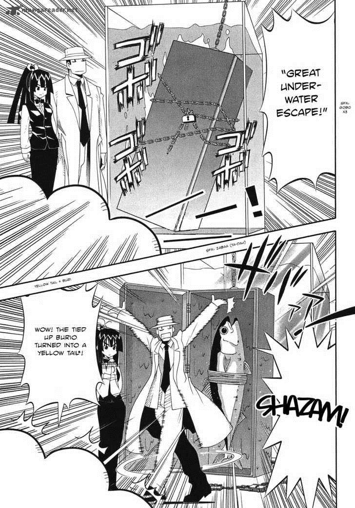 seto_no_hanayome_47_34