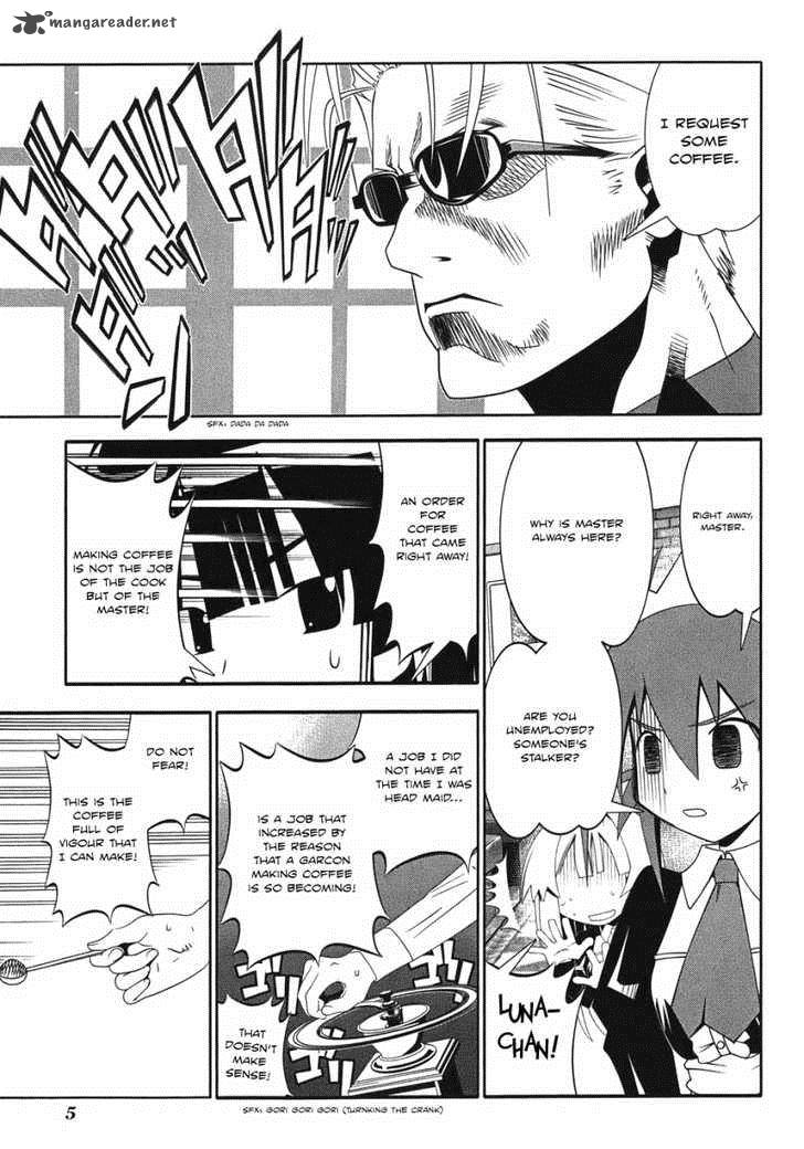 seto_no_hanayome_47_8