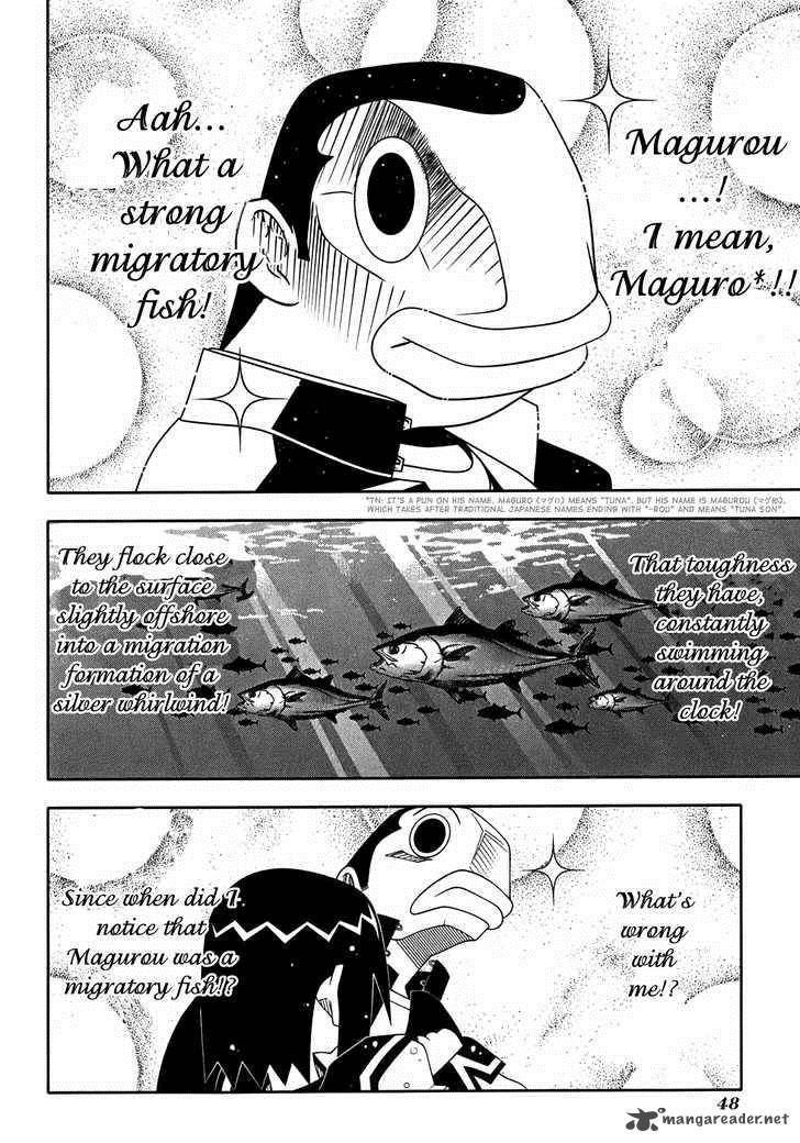 seto_no_hanayome_48_15