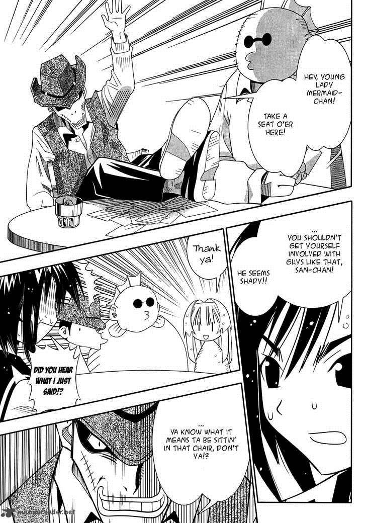 seto_no_hanayome_48_18