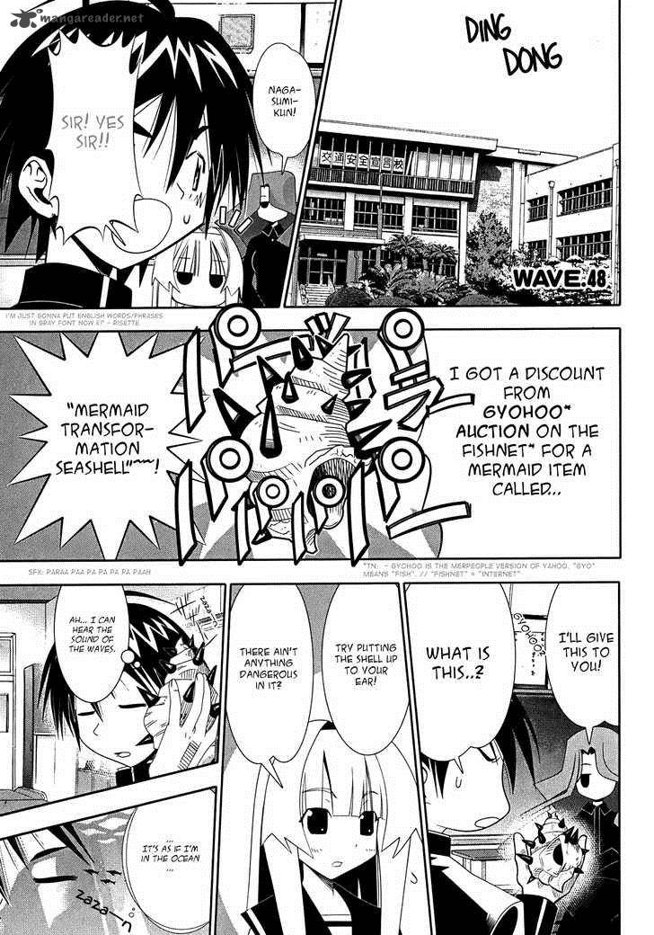 seto_no_hanayome_48_2