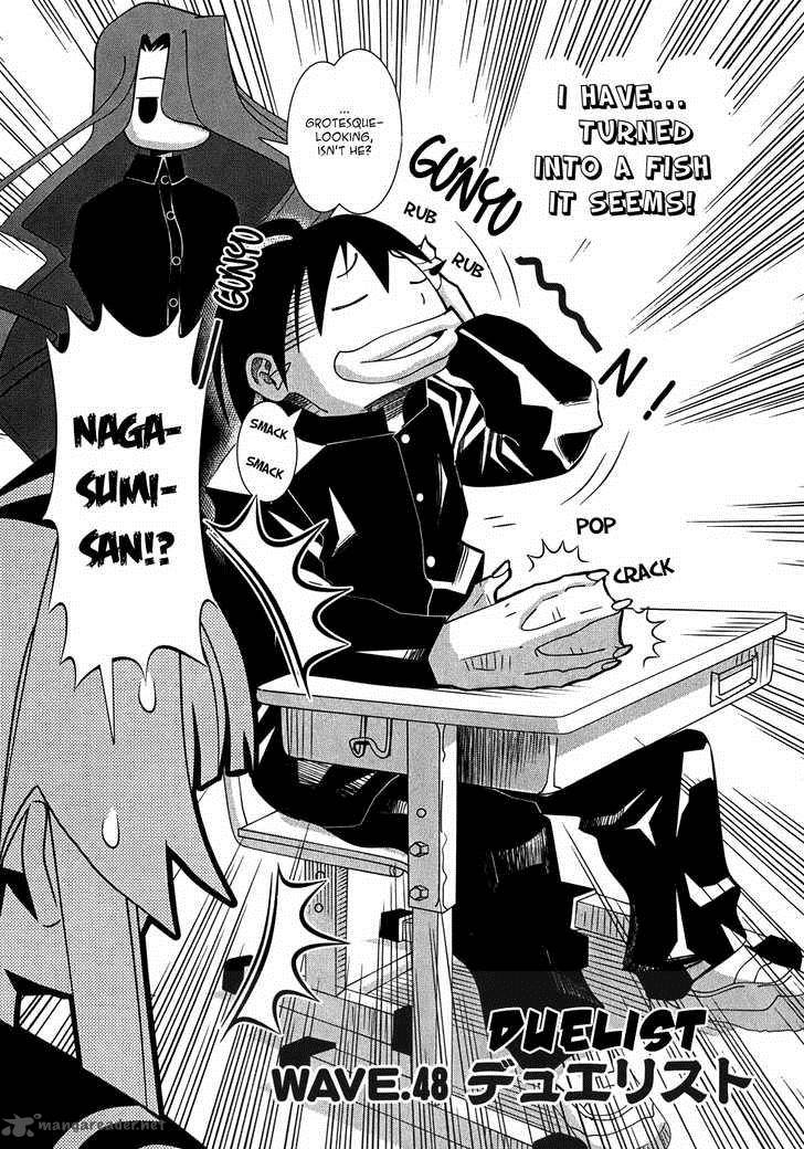 seto_no_hanayome_48_3