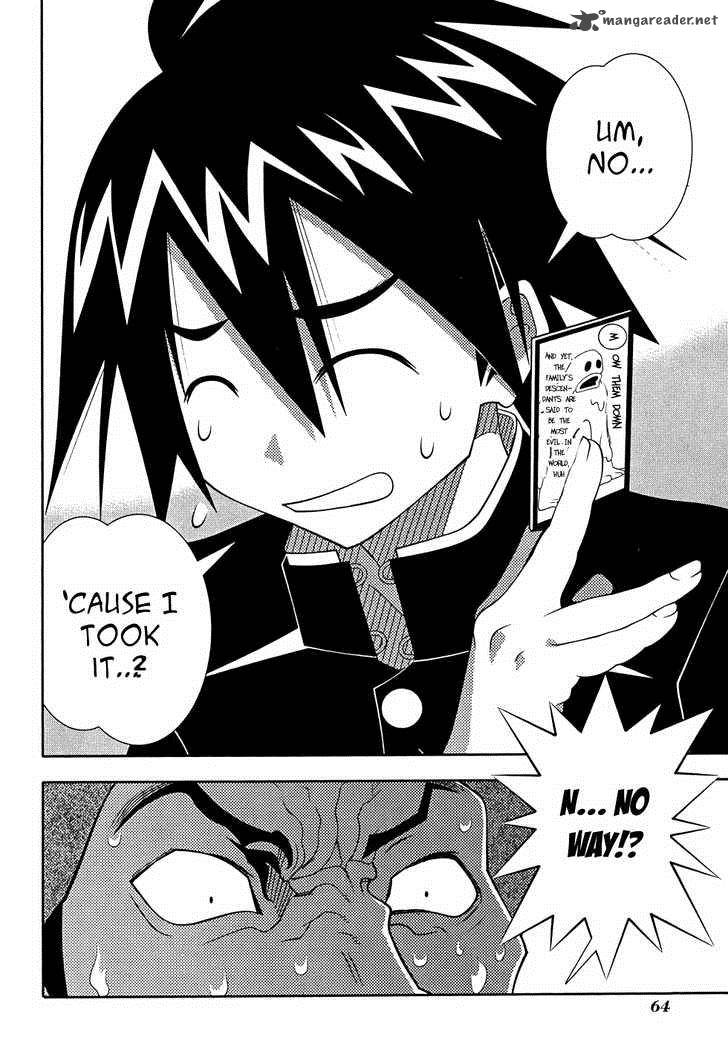seto_no_hanayome_48_30