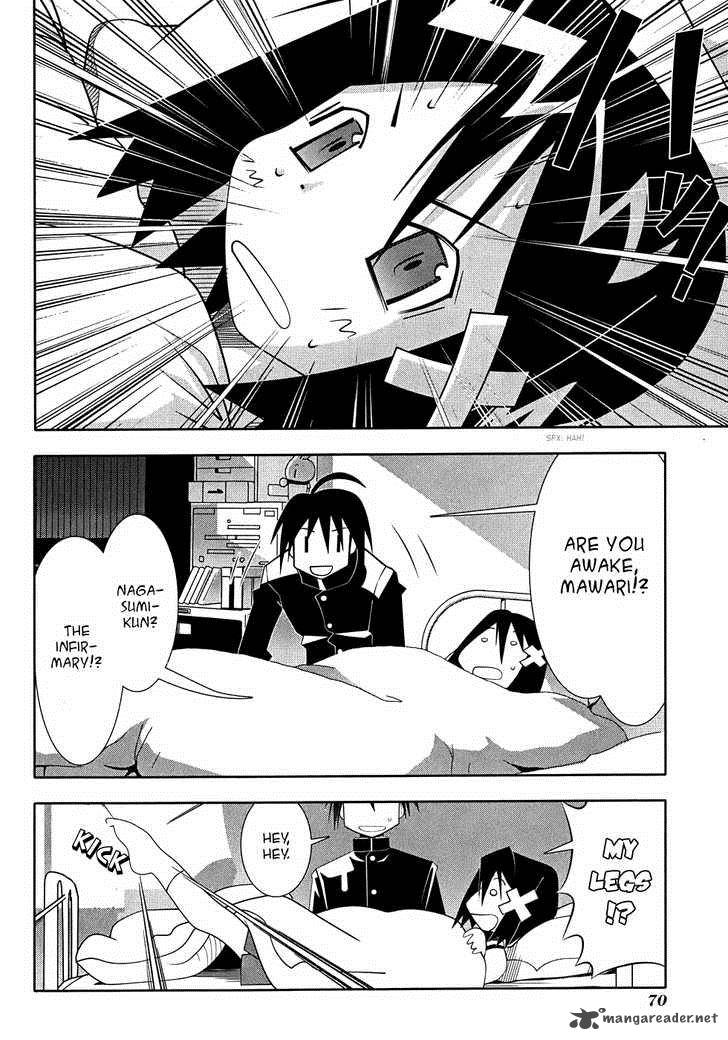 seto_no_hanayome_48_36