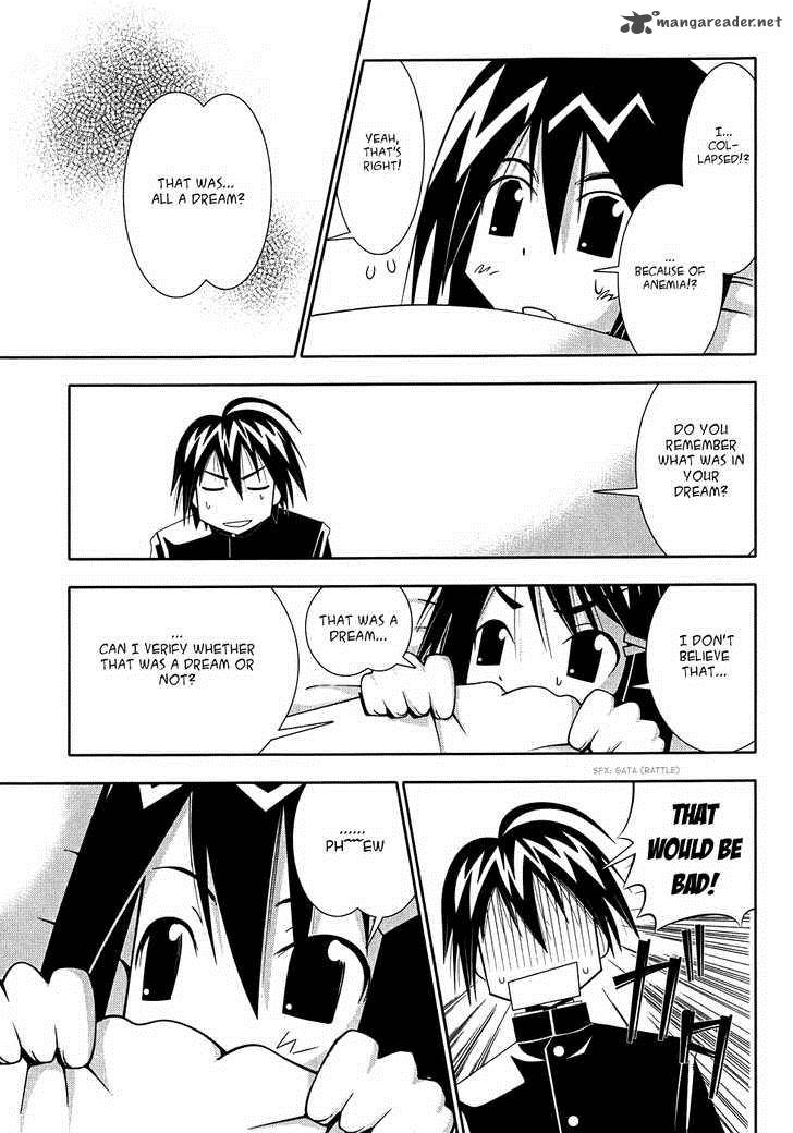 seto_no_hanayome_48_37