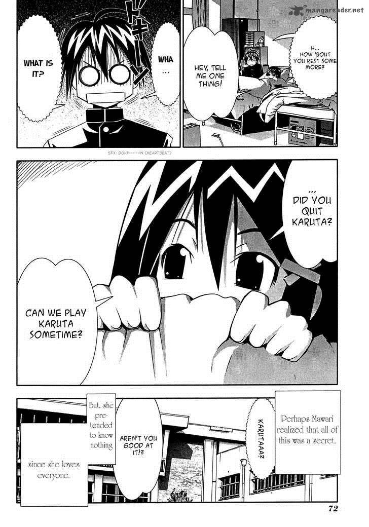 seto_no_hanayome_48_38