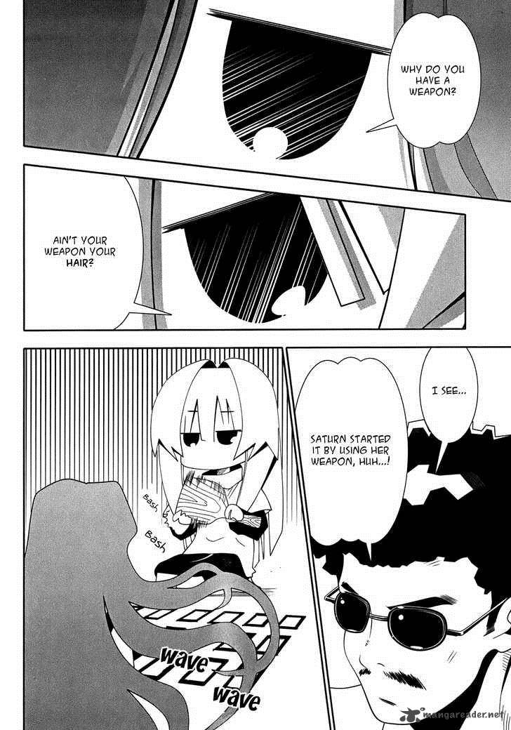 seto_no_hanayome_48_42