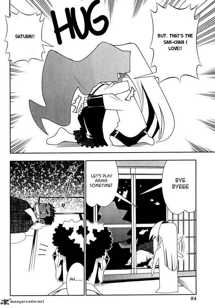 seto_no_hanayome_48_49