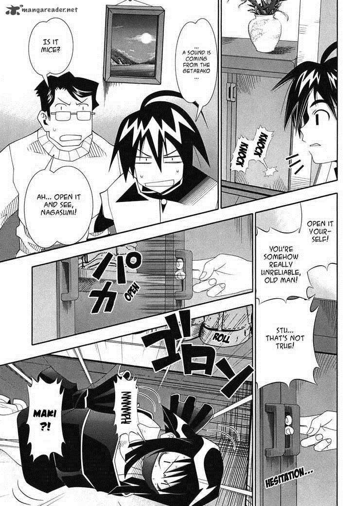 seto_no_hanayome_49_11
